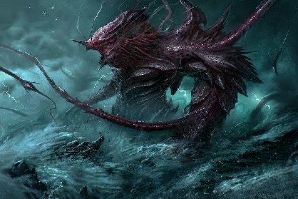 Зеркало kraken тор ссылка рабочее