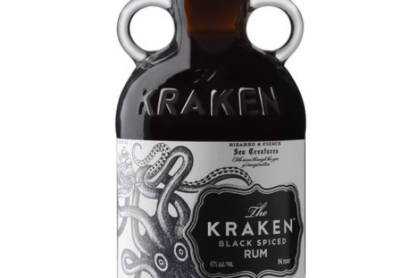 Kraken18.at