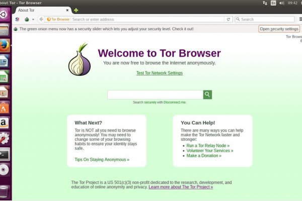 Кракен ссылка на тор официальная онион