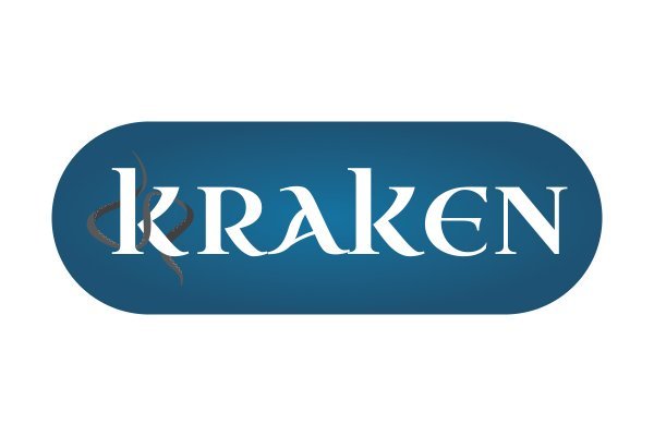 Кракен сайт 1kraken me официальный