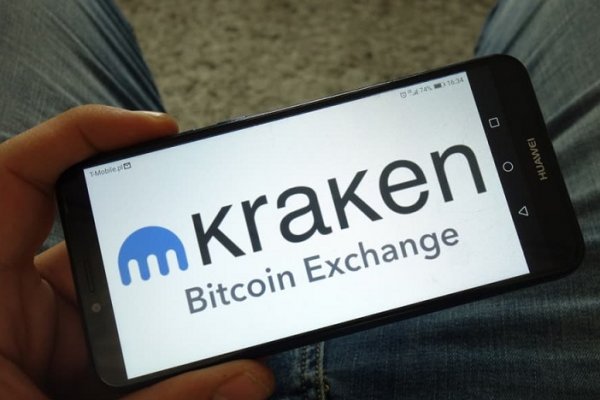 Kraken market ссылка тор