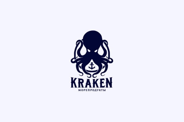 Kraken ссылка tor